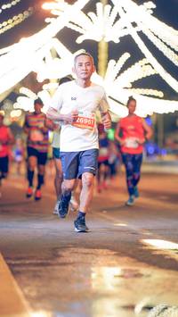 BIB: 26961
                            <button type="button" onclick="openModal(15506736)" class="btn btn-primary btn-sm float-right btn-popup" data-toggle="modal" data-target=".modal-high-quality">
                        <i class="fas fa-shopping-cart"></i> Add to Cart
                    </button>
                                            <button type="button" onclick="isThisMe(15506736, true)" class="btn btn-success btn-sm float-right btn-popup btn-isme hidden" data-toggle="tooltip" data-placement="bottom" title="นี่คือรูปของคุณใช่ไหม คลิกที่นี่เพื่อเอาเข้าอัลบั้ม">
                        <i class="fas fa-plus"></i> Add to album
                    </button>
                    <button type="button" onclick="isThisMe(15506736, false)" class="btn btn-warning btn-sm float-right btn-popup btn-isnotme hidden">
                        <i class="fas fa-ban"></i> Remove from album
                    </button>