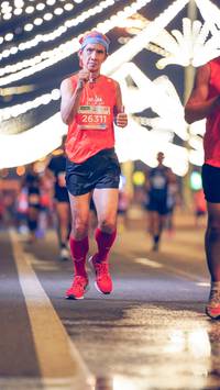 BIB: 26311
                            <button type="button" onclick="openModal(15503852)" class="btn btn-primary btn-sm float-right btn-popup" data-toggle="modal" data-target=".modal-high-quality">
                        <i class="fas fa-shopping-cart"></i> Add to Cart
                    </button>
                                            <button type="button" onclick="isThisMe(15503852, true)" class="btn btn-success btn-sm float-right btn-popup btn-isme hidden" data-toggle="tooltip" data-placement="bottom" title="นี่คือรูปของคุณใช่ไหม คลิกที่นี่เพื่อเอาเข้าอัลบั้ม">
                        <i class="fas fa-plus"></i> Add to album
                    </button>
                    <button type="button" onclick="isThisMe(15503852, false)" class="btn btn-warning btn-sm float-right btn-popup btn-isnotme hidden">
                        <i class="fas fa-ban"></i> Remove from album
                    </button>