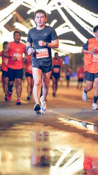 BIB: 26774, 271
                            <button type="button" onclick="openModal(15507374)" class="btn btn-primary btn-sm float-right btn-popup" data-toggle="modal" data-target=".modal-high-quality">
                        <i class="fas fa-shopping-cart"></i> Add to Cart
                    </button>
                                            <button type="button" onclick="isThisMe(15507374, true)" class="btn btn-success btn-sm float-right btn-popup btn-isme hidden" data-toggle="tooltip" data-placement="bottom" title="นี่คือรูปของคุณใช่ไหม คลิกที่นี่เพื่อเอาเข้าอัลบั้ม">
                        <i class="fas fa-plus"></i> Add to album
                    </button>
                    <button type="button" onclick="isThisMe(15507374, false)" class="btn btn-warning btn-sm float-right btn-popup btn-isnotme hidden">
                        <i class="fas fa-ban"></i> Remove from album
                    </button>