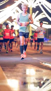 BIB: 
                            <button type="button" onclick="openModal(15504803)" class="btn btn-primary btn-sm float-right btn-popup" data-toggle="modal" data-target=".modal-high-quality">
                        <i class="fas fa-shopping-cart"></i> Add to Cart
                    </button>
                                            <button type="button" onclick="isThisMe(15504803, true)" class="btn btn-success btn-sm float-right btn-popup btn-isme hidden" data-toggle="tooltip" data-placement="bottom" title="นี่คือรูปของคุณใช่ไหม คลิกที่นี่เพื่อเอาเข้าอัลบั้ม">
                        <i class="fas fa-plus"></i> Add to album
                    </button>
                    <button type="button" onclick="isThisMe(15504803, false)" class="btn btn-warning btn-sm float-right btn-popup btn-isnotme hidden">
                        <i class="fas fa-ban"></i> Remove from album
                    </button>