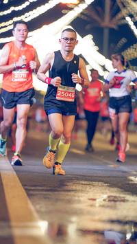 BIB: 21711, 25046
                            <button type="button" onclick="openModal(15506925)" class="btn btn-primary btn-sm float-right btn-popup" data-toggle="modal" data-target=".modal-high-quality">
                        <i class="fas fa-shopping-cart"></i> Add to Cart
                    </button>
                                            <button type="button" onclick="isThisMe(15506925, true)" class="btn btn-success btn-sm float-right btn-popup btn-isme hidden" data-toggle="tooltip" data-placement="bottom" title="นี่คือรูปของคุณใช่ไหม คลิกที่นี่เพื่อเอาเข้าอัลบั้ม">
                        <i class="fas fa-plus"></i> Add to album
                    </button>
                    <button type="button" onclick="isThisMe(15506925, false)" class="btn btn-warning btn-sm float-right btn-popup btn-isnotme hidden">
                        <i class="fas fa-ban"></i> Remove from album
                    </button>