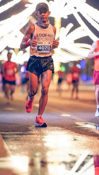 BIB: 40713
                            <button type="button" onclick="openModal(15503716)" class="btn btn-primary btn-sm float-right btn-popup" data-toggle="modal" data-target=".modal-high-quality">
                        <i class="fas fa-shopping-cart"></i> Add to Cart
                    </button>
                                            <button type="button" onclick="isThisMe(15503716, true)" class="btn btn-success btn-sm float-right btn-popup btn-isme hidden" data-toggle="tooltip" data-placement="bottom" title="นี่คือรูปของคุณใช่ไหม คลิกที่นี่เพื่อเอาเข้าอัลบั้ม">
                        <i class="fas fa-plus"></i> Add to album
                    </button>
                    <button type="button" onclick="isThisMe(15503716, false)" class="btn btn-warning btn-sm float-right btn-popup btn-isnotme hidden">
                        <i class="fas fa-ban"></i> Remove from album
                    </button>