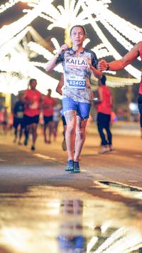 BIB: 83402
                            <button type="button" onclick="openModal(15506659)" class="btn btn-primary btn-sm float-right btn-popup" data-toggle="modal" data-target=".modal-high-quality">
                        <i class="fas fa-shopping-cart"></i> Add to Cart
                    </button>
                                            <button type="button" onclick="isThisMe(15506659, true)" class="btn btn-success btn-sm float-right btn-popup btn-isme hidden" data-toggle="tooltip" data-placement="bottom" title="นี่คือรูปของคุณใช่ไหม คลิกที่นี่เพื่อเอาเข้าอัลบั้ม">
                        <i class="fas fa-plus"></i> Add to album
                    </button>
                    <button type="button" onclick="isThisMe(15506659, false)" class="btn btn-warning btn-sm float-right btn-popup btn-isnotme hidden">
                        <i class="fas fa-ban"></i> Remove from album
                    </button>