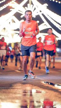 BIB: 25130
                            <button type="button" onclick="openModal(15504031)" class="btn btn-primary btn-sm float-right btn-popup" data-toggle="modal" data-target=".modal-high-quality">
                        <i class="fas fa-shopping-cart"></i> Add to Cart
                    </button>
                                            <button type="button" onclick="isThisMe(15504031, true)" class="btn btn-success btn-sm float-right btn-popup btn-isme hidden" data-toggle="tooltip" data-placement="bottom" title="นี่คือรูปของคุณใช่ไหม คลิกที่นี่เพื่อเอาเข้าอัลบั้ม">
                        <i class="fas fa-plus"></i> Add to album
                    </button>
                    <button type="button" onclick="isThisMe(15504031, false)" class="btn btn-warning btn-sm float-right btn-popup btn-isnotme hidden">
                        <i class="fas fa-ban"></i> Remove from album
                    </button>