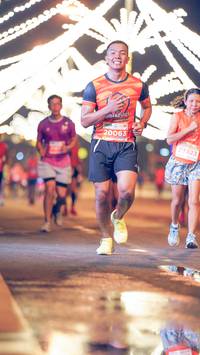 BIB: 20063, 23523
                            <button type="button" onclick="openModal(15506932)" class="btn btn-primary btn-sm float-right btn-popup" data-toggle="modal" data-target=".modal-high-quality">
                        <i class="fas fa-shopping-cart"></i> Add to Cart
                    </button>
                                            <button type="button" onclick="isThisMe(15506932, true)" class="btn btn-success btn-sm float-right btn-popup btn-isme hidden" data-toggle="tooltip" data-placement="bottom" title="นี่คือรูปของคุณใช่ไหม คลิกที่นี่เพื่อเอาเข้าอัลบั้ม">
                        <i class="fas fa-plus"></i> Add to album
                    </button>
                    <button type="button" onclick="isThisMe(15506932, false)" class="btn btn-warning btn-sm float-right btn-popup btn-isnotme hidden">
                        <i class="fas fa-ban"></i> Remove from album
                    </button>