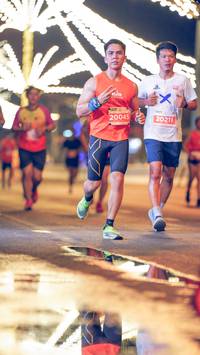 BIB: 20045, 20211
                            <button type="button" onclick="openModal(15504879)" class="btn btn-primary btn-sm float-right btn-popup" data-toggle="modal" data-target=".modal-high-quality">
                        <i class="fas fa-shopping-cart"></i> Add to Cart
                    </button>
                                            <button type="button" onclick="isThisMe(15504879, true)" class="btn btn-success btn-sm float-right btn-popup btn-isme hidden" data-toggle="tooltip" data-placement="bottom" title="นี่คือรูปของคุณใช่ไหม คลิกที่นี่เพื่อเอาเข้าอัลบั้ม">
                        <i class="fas fa-plus"></i> Add to album
                    </button>
                    <button type="button" onclick="isThisMe(15504879, false)" class="btn btn-warning btn-sm float-right btn-popup btn-isnotme hidden">
                        <i class="fas fa-ban"></i> Remove from album
                    </button>