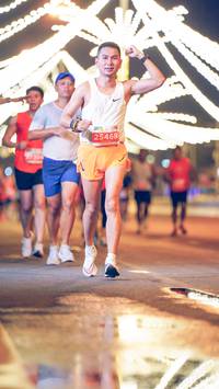 BIB: 25468
                            <button type="button" onclick="openModal(15504714)" class="btn btn-primary btn-sm float-right btn-popup" data-toggle="modal" data-target=".modal-high-quality">
                        <i class="fas fa-shopping-cart"></i> Add to Cart
                    </button>
                                            <button type="button" onclick="isThisMe(15504714, true)" class="btn btn-success btn-sm float-right btn-popup btn-isme hidden" data-toggle="tooltip" data-placement="bottom" title="นี่คือรูปของคุณใช่ไหม คลิกที่นี่เพื่อเอาเข้าอัลบั้ม">
                        <i class="fas fa-plus"></i> Add to album
                    </button>
                    <button type="button" onclick="isThisMe(15504714, false)" class="btn btn-warning btn-sm float-right btn-popup btn-isnotme hidden">
                        <i class="fas fa-ban"></i> Remove from album
                    </button>