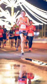 BIB: 23526
                            <button type="button" onclick="openModal(15503860)" class="btn btn-primary btn-sm float-right btn-popup" data-toggle="modal" data-target=".modal-high-quality">
                        <i class="fas fa-shopping-cart"></i> Add to Cart
                    </button>
                                            <button type="button" onclick="isThisMe(15503860, true)" class="btn btn-success btn-sm float-right btn-popup btn-isme hidden" data-toggle="tooltip" data-placement="bottom" title="นี่คือรูปของคุณใช่ไหม คลิกที่นี่เพื่อเอาเข้าอัลบั้ม">
                        <i class="fas fa-plus"></i> Add to album
                    </button>
                    <button type="button" onclick="isThisMe(15503860, false)" class="btn btn-warning btn-sm float-right btn-popup btn-isnotme hidden">
                        <i class="fas fa-ban"></i> Remove from album
                    </button>