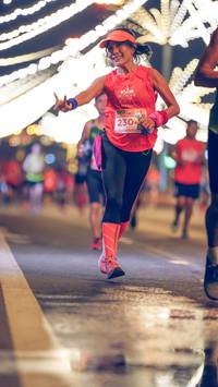 BIB: 2304
                            <button type="button" onclick="openModal(15507162)" class="btn btn-primary btn-sm float-right btn-popup" data-toggle="modal" data-target=".modal-high-quality">
                        <i class="fas fa-shopping-cart"></i> Add to Cart
                    </button>
                                            <button type="button" onclick="isThisMe(15507162, true)" class="btn btn-success btn-sm float-right btn-popup btn-isme hidden" data-toggle="tooltip" data-placement="bottom" title="นี่คือรูปของคุณใช่ไหม คลิกที่นี่เพื่อเอาเข้าอัลบั้ม">
                        <i class="fas fa-plus"></i> Add to album
                    </button>
                    <button type="button" onclick="isThisMe(15507162, false)" class="btn btn-warning btn-sm float-right btn-popup btn-isnotme hidden">
                        <i class="fas fa-ban"></i> Remove from album
                    </button>