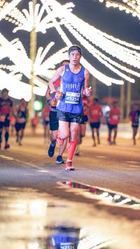 BIB: 45254
                            <button type="button" onclick="openModal(15507231)" class="btn btn-primary btn-sm float-right btn-popup" data-toggle="modal" data-target=".modal-high-quality">
                        <i class="fas fa-shopping-cart"></i> Add to Cart
                    </button>
                                            <button type="button" onclick="isThisMe(15507231, true)" class="btn btn-success btn-sm float-right btn-popup btn-isme hidden" data-toggle="tooltip" data-placement="bottom" title="นี่คือรูปของคุณใช่ไหม คลิกที่นี่เพื่อเอาเข้าอัลบั้ม">
                        <i class="fas fa-plus"></i> Add to album
                    </button>
                    <button type="button" onclick="isThisMe(15507231, false)" class="btn btn-warning btn-sm float-right btn-popup btn-isnotme hidden">
                        <i class="fas fa-ban"></i> Remove from album
                    </button>