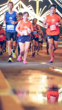 BIB: 5744, 41620, 702
                            <button type="button" onclick="openModal(15506709)" class="btn btn-primary btn-sm float-right btn-popup" data-toggle="modal" data-target=".modal-high-quality">
                        <i class="fas fa-shopping-cart"></i> Add to Cart
                    </button>
                                            <button type="button" onclick="isThisMe(15506709, true)" class="btn btn-success btn-sm float-right btn-popup btn-isme hidden" data-toggle="tooltip" data-placement="bottom" title="นี่คือรูปของคุณใช่ไหม คลิกที่นี่เพื่อเอาเข้าอัลบั้ม">
                        <i class="fas fa-plus"></i> Add to album
                    </button>
                    <button type="button" onclick="isThisMe(15506709, false)" class="btn btn-warning btn-sm float-right btn-popup btn-isnotme hidden">
                        <i class="fas fa-ban"></i> Remove from album
                    </button>