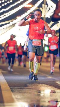 BIB: 26801
                            <button type="button" onclick="openModal(15503963)" class="btn btn-primary btn-sm float-right btn-popup" data-toggle="modal" data-target=".modal-high-quality">
                        <i class="fas fa-shopping-cart"></i> Add to Cart
                    </button>
                                            <button type="button" onclick="isThisMe(15503963, true)" class="btn btn-success btn-sm float-right btn-popup btn-isme hidden" data-toggle="tooltip" data-placement="bottom" title="นี่คือรูปของคุณใช่ไหม คลิกที่นี่เพื่อเอาเข้าอัลบั้ม">
                        <i class="fas fa-plus"></i> Add to album
                    </button>
                    <button type="button" onclick="isThisMe(15503963, false)" class="btn btn-warning btn-sm float-right btn-popup btn-isnotme hidden">
                        <i class="fas fa-ban"></i> Remove from album
                    </button>