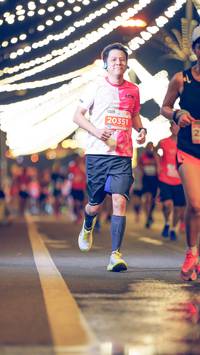 BIB: 20351
                            <button type="button" onclick="openModal(15504207)" class="btn btn-primary btn-sm float-right btn-popup" data-toggle="modal" data-target=".modal-high-quality">
                        <i class="fas fa-shopping-cart"></i> Add to Cart
                    </button>
                                            <button type="button" onclick="isThisMe(15504207, true)" class="btn btn-success btn-sm float-right btn-popup btn-isme hidden" data-toggle="tooltip" data-placement="bottom" title="นี่คือรูปของคุณใช่ไหม คลิกที่นี่เพื่อเอาเข้าอัลบั้ม">
                        <i class="fas fa-plus"></i> Add to album
                    </button>
                    <button type="button" onclick="isThisMe(15504207, false)" class="btn btn-warning btn-sm float-right btn-popup btn-isnotme hidden">
                        <i class="fas fa-ban"></i> Remove from album
                    </button>