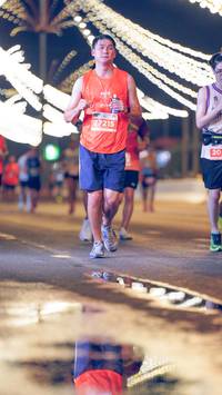 BIB: 77215
                            <button type="button" onclick="openModal(15505037)" class="btn btn-primary btn-sm float-right btn-popup" data-toggle="modal" data-target=".modal-high-quality">
                        <i class="fas fa-shopping-cart"></i> Add to Cart
                    </button>
                                            <button type="button" onclick="isThisMe(15505037, true)" class="btn btn-success btn-sm float-right btn-popup btn-isme hidden" data-toggle="tooltip" data-placement="bottom" title="นี่คือรูปของคุณใช่ไหม คลิกที่นี่เพื่อเอาเข้าอัลบั้ม">
                        <i class="fas fa-plus"></i> Add to album
                    </button>
                    <button type="button" onclick="isThisMe(15505037, false)" class="btn btn-warning btn-sm float-right btn-popup btn-isnotme hidden">
                        <i class="fas fa-ban"></i> Remove from album
                    </button>