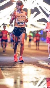 BIB: 40713
                            <button type="button" onclick="openModal(15503718)" class="btn btn-primary btn-sm float-right btn-popup" data-toggle="modal" data-target=".modal-high-quality">
                        <i class="fas fa-shopping-cart"></i> Add to Cart
                    </button>
                                            <button type="button" onclick="isThisMe(15503718, true)" class="btn btn-success btn-sm float-right btn-popup btn-isme hidden" data-toggle="tooltip" data-placement="bottom" title="นี่คือรูปของคุณใช่ไหม คลิกที่นี่เพื่อเอาเข้าอัลบั้ม">
                        <i class="fas fa-plus"></i> Add to album
                    </button>
                    <button type="button" onclick="isThisMe(15503718, false)" class="btn btn-warning btn-sm float-right btn-popup btn-isnotme hidden">
                        <i class="fas fa-ban"></i> Remove from album
                    </button>