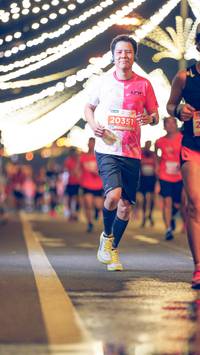 BIB: 20351
                            <button type="button" onclick="openModal(15504257)" class="btn btn-primary btn-sm float-right btn-popup" data-toggle="modal" data-target=".modal-high-quality">
                        <i class="fas fa-shopping-cart"></i> Add to Cart
                    </button>
                                            <button type="button" onclick="isThisMe(15504257, true)" class="btn btn-success btn-sm float-right btn-popup btn-isme hidden" data-toggle="tooltip" data-placement="bottom" title="นี่คือรูปของคุณใช่ไหม คลิกที่นี่เพื่อเอาเข้าอัลบั้ม">
                        <i class="fas fa-plus"></i> Add to album
                    </button>
                    <button type="button" onclick="isThisMe(15504257, false)" class="btn btn-warning btn-sm float-right btn-popup btn-isnotme hidden">
                        <i class="fas fa-ban"></i> Remove from album
                    </button>