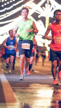 BIB: 2563, 21220
                            <button type="button" onclick="openModal(15504988)" class="btn btn-primary btn-sm float-right btn-popup" data-toggle="modal" data-target=".modal-high-quality">
                        <i class="fas fa-shopping-cart"></i> Add to Cart
                    </button>
                                            <button type="button" onclick="isThisMe(15504988, true)" class="btn btn-success btn-sm float-right btn-popup btn-isme hidden" data-toggle="tooltip" data-placement="bottom" title="นี่คือรูปของคุณใช่ไหม คลิกที่นี่เพื่อเอาเข้าอัลบั้ม">
                        <i class="fas fa-plus"></i> Add to album
                    </button>
                    <button type="button" onclick="isThisMe(15504988, false)" class="btn btn-warning btn-sm float-right btn-popup btn-isnotme hidden">
                        <i class="fas fa-ban"></i> Remove from album
                    </button>