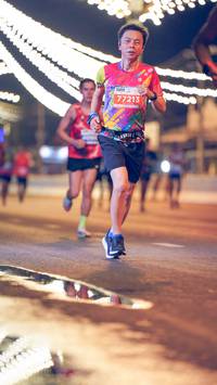 BIB: 77213
                            <button type="button" onclick="openModal(15507265)" class="btn btn-primary btn-sm float-right btn-popup" data-toggle="modal" data-target=".modal-high-quality">
                        <i class="fas fa-shopping-cart"></i> Add to Cart
                    </button>
                                            <button type="button" onclick="isThisMe(15507265, true)" class="btn btn-success btn-sm float-right btn-popup btn-isme hidden" data-toggle="tooltip" data-placement="bottom" title="นี่คือรูปของคุณใช่ไหม คลิกที่นี่เพื่อเอาเข้าอัลบั้ม">
                        <i class="fas fa-plus"></i> Add to album
                    </button>
                    <button type="button" onclick="isThisMe(15507265, false)" class="btn btn-warning btn-sm float-right btn-popup btn-isnotme hidden">
                        <i class="fas fa-ban"></i> Remove from album
                    </button>