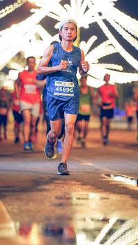 BIB: 45896
                            <button type="button" onclick="openModal(15507081)" class="btn btn-primary btn-sm float-right btn-popup" data-toggle="modal" data-target=".modal-high-quality">
                        <i class="fas fa-shopping-cart"></i> Add to Cart
                    </button>
                                            <button type="button" onclick="isThisMe(15507081, true)" class="btn btn-success btn-sm float-right btn-popup btn-isme hidden" data-toggle="tooltip" data-placement="bottom" title="นี่คือรูปของคุณใช่ไหม คลิกที่นี่เพื่อเอาเข้าอัลบั้ม">
                        <i class="fas fa-plus"></i> Add to album
                    </button>
                    <button type="button" onclick="isThisMe(15507081, false)" class="btn btn-warning btn-sm float-right btn-popup btn-isnotme hidden">
                        <i class="fas fa-ban"></i> Remove from album
                    </button>