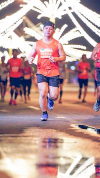 BIB: 25594
                            <button type="button" onclick="openModal(15504282)" class="btn btn-primary btn-sm float-right btn-popup" data-toggle="modal" data-target=".modal-high-quality">
                        <i class="fas fa-shopping-cart"></i> Add to Cart
                    </button>
                                            <button type="button" onclick="isThisMe(15504282, true)" class="btn btn-success btn-sm float-right btn-popup btn-isme hidden" data-toggle="tooltip" data-placement="bottom" title="นี่คือรูปของคุณใช่ไหม คลิกที่นี่เพื่อเอาเข้าอัลบั้ม">
                        <i class="fas fa-plus"></i> Add to album
                    </button>
                    <button type="button" onclick="isThisMe(15504282, false)" class="btn btn-warning btn-sm float-right btn-popup btn-isnotme hidden">
                        <i class="fas fa-ban"></i> Remove from album
                    </button>