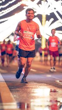 BIB: 22195
                            <button type="button" onclick="openModal(15503713)" class="btn btn-primary btn-sm float-right btn-popup" data-toggle="modal" data-target=".modal-high-quality">
                        <i class="fas fa-shopping-cart"></i> Add to Cart
                    </button>
                                            <button type="button" onclick="isThisMe(15503713, true)" class="btn btn-success btn-sm float-right btn-popup btn-isme hidden" data-toggle="tooltip" data-placement="bottom" title="นี่คือรูปของคุณใช่ไหม คลิกที่นี่เพื่อเอาเข้าอัลบั้ม">
                        <i class="fas fa-plus"></i> Add to album
                    </button>
                    <button type="button" onclick="isThisMe(15503713, false)" class="btn btn-warning btn-sm float-right btn-popup btn-isnotme hidden">
                        <i class="fas fa-ban"></i> Remove from album
                    </button>