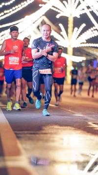 BIB: 27192, 25218
                            <button type="button" onclick="openModal(15505109)" class="btn btn-primary btn-sm float-right btn-popup" data-toggle="modal" data-target=".modal-high-quality">
                        <i class="fas fa-shopping-cart"></i> Add to Cart
                    </button>
                                            <button type="button" onclick="isThisMe(15505109, true)" class="btn btn-success btn-sm float-right btn-popup btn-isme hidden" data-toggle="tooltip" data-placement="bottom" title="นี่คือรูปของคุณใช่ไหม คลิกที่นี่เพื่อเอาเข้าอัลบั้ม">
                        <i class="fas fa-plus"></i> Add to album
                    </button>
                    <button type="button" onclick="isThisMe(15505109, false)" class="btn btn-warning btn-sm float-right btn-popup btn-isnotme hidden">
                        <i class="fas fa-ban"></i> Remove from album
                    </button>