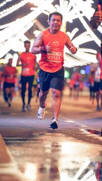 BIB: 20123
                            <button type="button" onclick="openModal(15506788)" class="btn btn-primary btn-sm float-right btn-popup" data-toggle="modal" data-target=".modal-high-quality">
                        <i class="fas fa-shopping-cart"></i> Add to Cart
                    </button>
                                            <button type="button" onclick="isThisMe(15506788, true)" class="btn btn-success btn-sm float-right btn-popup btn-isme hidden" data-toggle="tooltip" data-placement="bottom" title="นี่คือรูปของคุณใช่ไหม คลิกที่นี่เพื่อเอาเข้าอัลบั้ม">
                        <i class="fas fa-plus"></i> Add to album
                    </button>
                    <button type="button" onclick="isThisMe(15506788, false)" class="btn btn-warning btn-sm float-right btn-popup btn-isnotme hidden">
                        <i class="fas fa-ban"></i> Remove from album
                    </button>