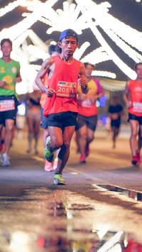 BIB: 20570
                            <button type="button" onclick="openModal(15504901)" class="btn btn-primary btn-sm float-right btn-popup" data-toggle="modal" data-target=".modal-high-quality">
                        <i class="fas fa-shopping-cart"></i> Add to Cart
                    </button>
                                            <button type="button" onclick="isThisMe(15504901, true)" class="btn btn-success btn-sm float-right btn-popup btn-isme hidden" data-toggle="tooltip" data-placement="bottom" title="นี่คือรูปของคุณใช่ไหม คลิกที่นี่เพื่อเอาเข้าอัลบั้ม">
                        <i class="fas fa-plus"></i> Add to album
                    </button>
                    <button type="button" onclick="isThisMe(15504901, false)" class="btn btn-warning btn-sm float-right btn-popup btn-isnotme hidden">
                        <i class="fas fa-ban"></i> Remove from album
                    </button>