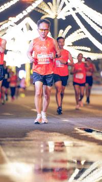 BIB: 21394
                            <button type="button" onclick="openModal(15503786)" class="btn btn-primary btn-sm float-right btn-popup" data-toggle="modal" data-target=".modal-high-quality">
                        <i class="fas fa-shopping-cart"></i> Add to Cart
                    </button>
                                            <button type="button" onclick="isThisMe(15503786, true)" class="btn btn-success btn-sm float-right btn-popup btn-isme hidden" data-toggle="tooltip" data-placement="bottom" title="นี่คือรูปของคุณใช่ไหม คลิกที่นี่เพื่อเอาเข้าอัลบั้ม">
                        <i class="fas fa-plus"></i> Add to album
                    </button>
                    <button type="button" onclick="isThisMe(15503786, false)" class="btn btn-warning btn-sm float-right btn-popup btn-isnotme hidden">
                        <i class="fas fa-ban"></i> Remove from album
                    </button>