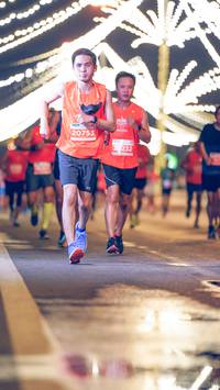 BIB: 20753, 232
                            <button type="button" onclick="openModal(15503921)" class="btn btn-primary btn-sm float-right btn-popup" data-toggle="modal" data-target=".modal-high-quality">
                        <i class="fas fa-shopping-cart"></i> Add to Cart
                    </button>
                                            <button type="button" onclick="isThisMe(15503921, true)" class="btn btn-success btn-sm float-right btn-popup btn-isme hidden" data-toggle="tooltip" data-placement="bottom" title="นี่คือรูปของคุณใช่ไหม คลิกที่นี่เพื่อเอาเข้าอัลบั้ม">
                        <i class="fas fa-plus"></i> Add to album
                    </button>
                    <button type="button" onclick="isThisMe(15503921, false)" class="btn btn-warning btn-sm float-right btn-popup btn-isnotme hidden">
                        <i class="fas fa-ban"></i> Remove from album
                    </button>