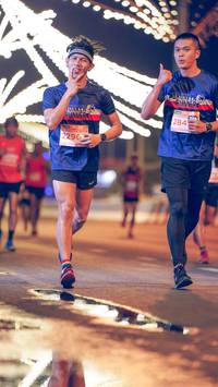 BIB: 284, 2290
                            <button type="button" onclick="openModal(15503990)" class="btn btn-primary btn-sm float-right btn-popup" data-toggle="modal" data-target=".modal-high-quality">
                        <i class="fas fa-shopping-cart"></i> Add to Cart
                    </button>
                                            <button type="button" onclick="isThisMe(15503990, true)" class="btn btn-success btn-sm float-right btn-popup btn-isme hidden" data-toggle="tooltip" data-placement="bottom" title="นี่คือรูปของคุณใช่ไหม คลิกที่นี่เพื่อเอาเข้าอัลบั้ม">
                        <i class="fas fa-plus"></i> Add to album
                    </button>
                    <button type="button" onclick="isThisMe(15503990, false)" class="btn btn-warning btn-sm float-right btn-popup btn-isnotme hidden">
                        <i class="fas fa-ban"></i> Remove from album
                    </button>