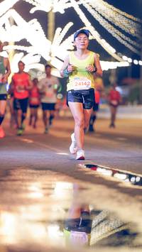 BIB: 24142
                            <button type="button" onclick="openModal(15504796)" class="btn btn-primary btn-sm float-right btn-popup" data-toggle="modal" data-target=".modal-high-quality">
                        <i class="fas fa-shopping-cart"></i> Add to Cart
                    </button>
                                            <button type="button" onclick="isThisMe(15504796, true)" class="btn btn-success btn-sm float-right btn-popup btn-isme hidden" data-toggle="tooltip" data-placement="bottom" title="นี่คือรูปของคุณใช่ไหม คลิกที่นี่เพื่อเอาเข้าอัลบั้ม">
                        <i class="fas fa-plus"></i> Add to album
                    </button>
                    <button type="button" onclick="isThisMe(15504796, false)" class="btn btn-warning btn-sm float-right btn-popup btn-isnotme hidden">
                        <i class="fas fa-ban"></i> Remove from album
                    </button>