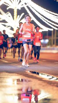 BIB: 23526
                            <button type="button" onclick="openModal(15503863)" class="btn btn-primary btn-sm float-right btn-popup" data-toggle="modal" data-target=".modal-high-quality">
                        <i class="fas fa-shopping-cart"></i> Add to Cart
                    </button>
                                            <button type="button" onclick="isThisMe(15503863, true)" class="btn btn-success btn-sm float-right btn-popup btn-isme hidden" data-toggle="tooltip" data-placement="bottom" title="นี่คือรูปของคุณใช่ไหม คลิกที่นี่เพื่อเอาเข้าอัลบั้ม">
                        <i class="fas fa-plus"></i> Add to album
                    </button>
                    <button type="button" onclick="isThisMe(15503863, false)" class="btn btn-warning btn-sm float-right btn-popup btn-isnotme hidden">
                        <i class="fas fa-ban"></i> Remove from album
                    </button>