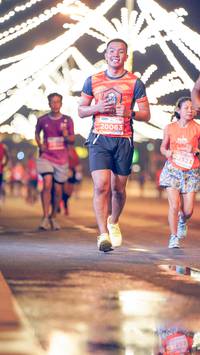 BIB: 20063, 23523
                            <button type="button" onclick="openModal(15506893)" class="btn btn-primary btn-sm float-right btn-popup" data-toggle="modal" data-target=".modal-high-quality">
                        <i class="fas fa-shopping-cart"></i> Add to Cart
                    </button>
                                            <button type="button" onclick="isThisMe(15506893, true)" class="btn btn-success btn-sm float-right btn-popup btn-isme hidden" data-toggle="tooltip" data-placement="bottom" title="นี่คือรูปของคุณใช่ไหม คลิกที่นี่เพื่อเอาเข้าอัลบั้ม">
                        <i class="fas fa-plus"></i> Add to album
                    </button>
                    <button type="button" onclick="isThisMe(15506893, false)" class="btn btn-warning btn-sm float-right btn-popup btn-isnotme hidden">
                        <i class="fas fa-ban"></i> Remove from album
                    </button>