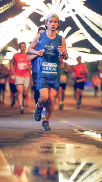 BIB: 00000, 45896
                            <button type="button" onclick="openModal(15507086)" class="btn btn-primary btn-sm float-right btn-popup" data-toggle="modal" data-target=".modal-high-quality">
                        <i class="fas fa-shopping-cart"></i> Add to Cart
                    </button>
                                            <button type="button" onclick="isThisMe(15507086, true)" class="btn btn-success btn-sm float-right btn-popup btn-isme hidden" data-toggle="tooltip" data-placement="bottom" title="นี่คือรูปของคุณใช่ไหม คลิกที่นี่เพื่อเอาเข้าอัลบั้ม">
                        <i class="fas fa-plus"></i> Add to album
                    </button>
                    <button type="button" onclick="isThisMe(15507086, false)" class="btn btn-warning btn-sm float-right btn-popup btn-isnotme hidden">
                        <i class="fas fa-ban"></i> Remove from album
                    </button>