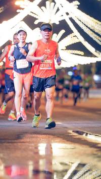 BIB: 00000, 25505, 21197
                            <button type="button" onclick="openModal(15504218)" class="btn btn-primary btn-sm float-right btn-popup" data-toggle="modal" data-target=".modal-high-quality">
                        <i class="fas fa-shopping-cart"></i> Add to Cart
                    </button>
                                            <button type="button" onclick="isThisMe(15504218, true)" class="btn btn-success btn-sm float-right btn-popup btn-isme hidden" data-toggle="tooltip" data-placement="bottom" title="นี่คือรูปของคุณใช่ไหม คลิกที่นี่เพื่อเอาเข้าอัลบั้ม">
                        <i class="fas fa-plus"></i> Add to album
                    </button>
                    <button type="button" onclick="isThisMe(15504218, false)" class="btn btn-warning btn-sm float-right btn-popup btn-isnotme hidden">
                        <i class="fas fa-ban"></i> Remove from album
                    </button>