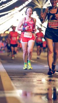 BIB: 25313, 23286
                            <button type="button" onclick="openModal(15505269)" class="btn btn-primary btn-sm float-right btn-popup" data-toggle="modal" data-target=".modal-high-quality">
                        <i class="fas fa-shopping-cart"></i> Add to Cart
                    </button>
                                            <button type="button" onclick="isThisMe(15505269, true)" class="btn btn-success btn-sm float-right btn-popup btn-isme hidden" data-toggle="tooltip" data-placement="bottom" title="นี่คือรูปของคุณใช่ไหม คลิกที่นี่เพื่อเอาเข้าอัลบั้ม">
                        <i class="fas fa-plus"></i> Add to album
                    </button>
                    <button type="button" onclick="isThisMe(15505269, false)" class="btn btn-warning btn-sm float-right btn-popup btn-isnotme hidden">
                        <i class="fas fa-ban"></i> Remove from album
                    </button>