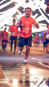 BIB: 20123
                            <button type="button" onclick="openModal(15506805)" class="btn btn-primary btn-sm float-right btn-popup" data-toggle="modal" data-target=".modal-high-quality">
                        <i class="fas fa-shopping-cart"></i> Add to Cart
                    </button>
                                            <button type="button" onclick="isThisMe(15506805, true)" class="btn btn-success btn-sm float-right btn-popup btn-isme hidden" data-toggle="tooltip" data-placement="bottom" title="นี่คือรูปของคุณใช่ไหม คลิกที่นี่เพื่อเอาเข้าอัลบั้ม">
                        <i class="fas fa-plus"></i> Add to album
                    </button>
                    <button type="button" onclick="isThisMe(15506805, false)" class="btn btn-warning btn-sm float-right btn-popup btn-isnotme hidden">
                        <i class="fas fa-ban"></i> Remove from album
                    </button>