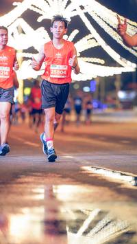 BIB: 216, 25804
                            <button type="button" onclick="openModal(15507470)" class="btn btn-primary btn-sm float-right btn-popup" data-toggle="modal" data-target=".modal-high-quality">
                        <i class="fas fa-shopping-cart"></i> Add to Cart
                    </button>
                                            <button type="button" onclick="isThisMe(15507470, true)" class="btn btn-success btn-sm float-right btn-popup btn-isme hidden" data-toggle="tooltip" data-placement="bottom" title="นี่คือรูปของคุณใช่ไหม คลิกที่นี่เพื่อเอาเข้าอัลบั้ม">
                        <i class="fas fa-plus"></i> Add to album
                    </button>
                    <button type="button" onclick="isThisMe(15507470, false)" class="btn btn-warning btn-sm float-right btn-popup btn-isnotme hidden">
                        <i class="fas fa-ban"></i> Remove from album
                    </button>