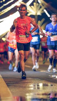 BIB: 21102, 26122
                            <button type="button" onclick="openModal(15506725)" class="btn btn-primary btn-sm float-right btn-popup" data-toggle="modal" data-target=".modal-high-quality">
                        <i class="fas fa-shopping-cart"></i> Add to Cart
                    </button>
                                            <button type="button" onclick="isThisMe(15506725, true)" class="btn btn-success btn-sm float-right btn-popup btn-isme hidden" data-toggle="tooltip" data-placement="bottom" title="นี่คือรูปของคุณใช่ไหม คลิกที่นี่เพื่อเอาเข้าอัลบั้ม">
                        <i class="fas fa-plus"></i> Add to album
                    </button>
                    <button type="button" onclick="isThisMe(15506725, false)" class="btn btn-warning btn-sm float-right btn-popup btn-isnotme hidden">
                        <i class="fas fa-ban"></i> Remove from album
                    </button>