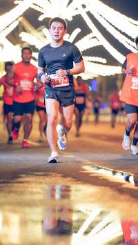 BIB: 26774
                            <button type="button" onclick="openModal(15507373)" class="btn btn-primary btn-sm float-right btn-popup" data-toggle="modal" data-target=".modal-high-quality">
                        <i class="fas fa-shopping-cart"></i> Add to Cart
                    </button>
                                            <button type="button" onclick="isThisMe(15507373, true)" class="btn btn-success btn-sm float-right btn-popup btn-isme hidden" data-toggle="tooltip" data-placement="bottom" title="นี่คือรูปของคุณใช่ไหม คลิกที่นี่เพื่อเอาเข้าอัลบั้ม">
                        <i class="fas fa-plus"></i> Add to album
                    </button>
                    <button type="button" onclick="isThisMe(15507373, false)" class="btn btn-warning btn-sm float-right btn-popup btn-isnotme hidden">
                        <i class="fas fa-ban"></i> Remove from album
                    </button>