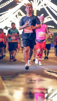 BIB: 25958, 25944, 71206
                            <button type="button" onclick="openModal(15507456)" class="btn btn-primary btn-sm float-right btn-popup" data-toggle="modal" data-target=".modal-high-quality">
                        <i class="fas fa-shopping-cart"></i> Add to Cart
                    </button>
                                            <button type="button" onclick="isThisMe(15507456, true)" class="btn btn-success btn-sm float-right btn-popup btn-isme hidden" data-toggle="tooltip" data-placement="bottom" title="นี่คือรูปของคุณใช่ไหม คลิกที่นี่เพื่อเอาเข้าอัลบั้ม">
                        <i class="fas fa-plus"></i> Add to album
                    </button>
                    <button type="button" onclick="isThisMe(15507456, false)" class="btn btn-warning btn-sm float-right btn-popup btn-isnotme hidden">
                        <i class="fas fa-ban"></i> Remove from album
                    </button>