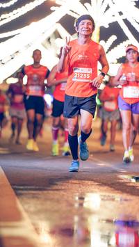 BIB: 21235
                            <button type="button" onclick="openModal(15506890)" class="btn btn-primary btn-sm float-right btn-popup" data-toggle="modal" data-target=".modal-high-quality">
                        <i class="fas fa-shopping-cart"></i> Add to Cart
                    </button>
                                            <button type="button" onclick="isThisMe(15506890, true)" class="btn btn-success btn-sm float-right btn-popup btn-isme hidden" data-toggle="tooltip" data-placement="bottom" title="นี่คือรูปของคุณใช่ไหม คลิกที่นี่เพื่อเอาเข้าอัลบั้ม">
                        <i class="fas fa-plus"></i> Add to album
                    </button>
                    <button type="button" onclick="isThisMe(15506890, false)" class="btn btn-warning btn-sm float-right btn-popup btn-isnotme hidden">
                        <i class="fas fa-ban"></i> Remove from album
                    </button>