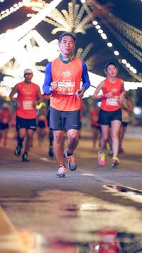 BIB: 21637, 100000
                            <button type="button" onclick="openModal(15505140)" class="btn btn-primary btn-sm float-right btn-popup" data-toggle="modal" data-target=".modal-high-quality">
                        <i class="fas fa-shopping-cart"></i> Add to Cart
                    </button>
                                            <button type="button" onclick="isThisMe(15505140, true)" class="btn btn-success btn-sm float-right btn-popup btn-isme hidden" data-toggle="tooltip" data-placement="bottom" title="นี่คือรูปของคุณใช่ไหม คลิกที่นี่เพื่อเอาเข้าอัลบั้ม">
                        <i class="fas fa-plus"></i> Add to album
                    </button>
                    <button type="button" onclick="isThisMe(15505140, false)" class="btn btn-warning btn-sm float-right btn-popup btn-isnotme hidden">
                        <i class="fas fa-ban"></i> Remove from album
                    </button>