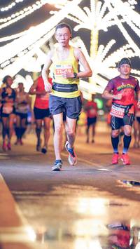 BIB: 22035
                            <button type="button" onclick="openModal(15507276)" class="btn btn-primary btn-sm float-right btn-popup" data-toggle="modal" data-target=".modal-high-quality">
                        <i class="fas fa-shopping-cart"></i> Add to Cart
                    </button>
                                            <button type="button" onclick="isThisMe(15507276, true)" class="btn btn-success btn-sm float-right btn-popup btn-isme hidden" data-toggle="tooltip" data-placement="bottom" title="นี่คือรูปของคุณใช่ไหม คลิกที่นี่เพื่อเอาเข้าอัลบั้ม">
                        <i class="fas fa-plus"></i> Add to album
                    </button>
                    <button type="button" onclick="isThisMe(15507276, false)" class="btn btn-warning btn-sm float-right btn-popup btn-isnotme hidden">
                        <i class="fas fa-ban"></i> Remove from album
                    </button>