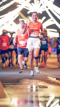 BIB: 23649, 27610
                            <button type="button" onclick="openModal(15504087)" class="btn btn-primary btn-sm float-right btn-popup" data-toggle="modal" data-target=".modal-high-quality">
                        <i class="fas fa-shopping-cart"></i> Add to Cart
                    </button>
                                            <button type="button" onclick="isThisMe(15504087, true)" class="btn btn-success btn-sm float-right btn-popup btn-isme hidden" data-toggle="tooltip" data-placement="bottom" title="นี่คือรูปของคุณใช่ไหม คลิกที่นี่เพื่อเอาเข้าอัลบั้ม">
                        <i class="fas fa-plus"></i> Add to album
                    </button>
                    <button type="button" onclick="isThisMe(15504087, false)" class="btn btn-warning btn-sm float-right btn-popup btn-isnotme hidden">
                        <i class="fas fa-ban"></i> Remove from album
                    </button>