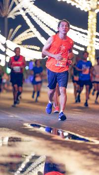 BIB: 26261
                            <button type="button" onclick="openModal(15504232)" class="btn btn-primary btn-sm float-right btn-popup" data-toggle="modal" data-target=".modal-high-quality">
                        <i class="fas fa-shopping-cart"></i> Add to Cart
                    </button>
                                            <button type="button" onclick="isThisMe(15504232, true)" class="btn btn-success btn-sm float-right btn-popup btn-isme hidden" data-toggle="tooltip" data-placement="bottom" title="นี่คือรูปของคุณใช่ไหม คลิกที่นี่เพื่อเอาเข้าอัลบั้ม">
                        <i class="fas fa-plus"></i> Add to album
                    </button>
                    <button type="button" onclick="isThisMe(15504232, false)" class="btn btn-warning btn-sm float-right btn-popup btn-isnotme hidden">
                        <i class="fas fa-ban"></i> Remove from album
                    </button>