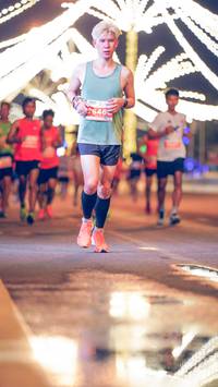 BIB: 2646
                            <button type="button" onclick="openModal(15504797)" class="btn btn-primary btn-sm float-right btn-popup" data-toggle="modal" data-target=".modal-high-quality">
                        <i class="fas fa-shopping-cart"></i> Add to Cart
                    </button>
                                            <button type="button" onclick="isThisMe(15504797, true)" class="btn btn-success btn-sm float-right btn-popup btn-isme hidden" data-toggle="tooltip" data-placement="bottom" title="นี่คือรูปของคุณใช่ไหม คลิกที่นี่เพื่อเอาเข้าอัลบั้ม">
                        <i class="fas fa-plus"></i> Add to album
                    </button>
                    <button type="button" onclick="isThisMe(15504797, false)" class="btn btn-warning btn-sm float-right btn-popup btn-isnotme hidden">
                        <i class="fas fa-ban"></i> Remove from album
                    </button>