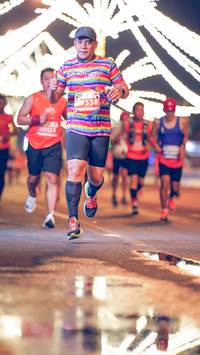 BIB: 338, 20123
                            <button type="button" onclick="openModal(15506780)" class="btn btn-primary btn-sm float-right btn-popup" data-toggle="modal" data-target=".modal-high-quality">
                        <i class="fas fa-shopping-cart"></i> Add to Cart
                    </button>
                                            <button type="button" onclick="isThisMe(15506780, true)" class="btn btn-success btn-sm float-right btn-popup btn-isme hidden" data-toggle="tooltip" data-placement="bottom" title="นี่คือรูปของคุณใช่ไหม คลิกที่นี่เพื่อเอาเข้าอัลบั้ม">
                        <i class="fas fa-plus"></i> Add to album
                    </button>
                    <button type="button" onclick="isThisMe(15506780, false)" class="btn btn-warning btn-sm float-right btn-popup btn-isnotme hidden">
                        <i class="fas fa-ban"></i> Remove from album
                    </button>