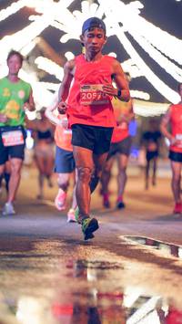 BIB: 20570
                            <button type="button" onclick="openModal(15504905)" class="btn btn-primary btn-sm float-right btn-popup" data-toggle="modal" data-target=".modal-high-quality">
                        <i class="fas fa-shopping-cart"></i> Add to Cart
                    </button>
                                            <button type="button" onclick="isThisMe(15504905, true)" class="btn btn-success btn-sm float-right btn-popup btn-isme hidden" data-toggle="tooltip" data-placement="bottom" title="นี่คือรูปของคุณใช่ไหม คลิกที่นี่เพื่อเอาเข้าอัลบั้ม">
                        <i class="fas fa-plus"></i> Add to album
                    </button>
                    <button type="button" onclick="isThisMe(15504905, false)" class="btn btn-warning btn-sm float-right btn-popup btn-isnotme hidden">
                        <i class="fas fa-ban"></i> Remove from album
                    </button>